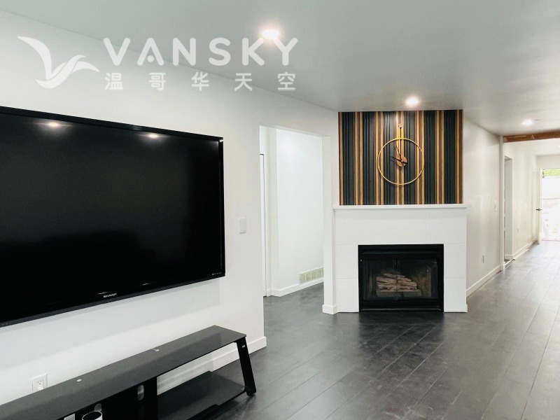 240803103229_WhatsApp Image 2024-08-03 at 10.31.29 AM.jpeg